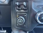2025 Ford F-150 SuperCrew Cab 4x4 Pickup for sale #CR13525 - photo 21