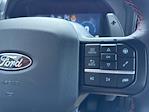 2025 Ford F-150 SuperCrew Cab 4x4 Pickup for sale #CR13525 - photo 23