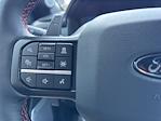 2025 Ford F-150 SuperCrew Cab 4x4 Pickup for sale #CR13525 - photo 24