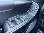 2025 Ford F-150 SuperCrew Cab 4x4 Pickup for sale #CR13525 - photo 25