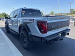 2025 Ford F-150 SuperCrew Cab 4x4 Pickup for sale #CR13525 - photo 5