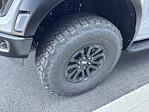 2025 Ford F-150 SuperCrew Cab 4x4 Pickup for sale #CR13525 - photo 7