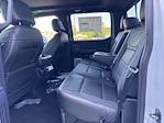 2025 Ford F-150 SuperCrew Cab 4x4 Pickup for sale #CR13525 - photo 9