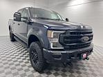 2022 Ford F-250 Crew Cab 4WD Pickup for sale #CR13525A - photo 1