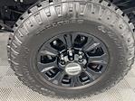 2022 Ford F-250 Crew Cab 4WD Pickup for sale #CR13525A - photo 10