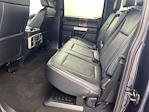 2022 Ford F-250 Crew Cab 4WD Pickup for sale #CR13525A - photo 11