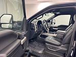2022 Ford F-250 Crew Cab 4WD Pickup for sale #CR13525A - photo 12