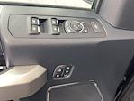 2022 Ford F-250 Crew Cab 4WD Pickup for sale #CR13525A - photo 13