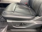 2022 Ford F-250 Crew Cab 4WD Pickup for sale #CR13525A - photo 14