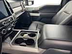 2022 Ford F-250 Crew Cab 4WD Pickup for sale #CR13525A - photo 15
