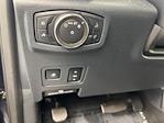 2022 Ford F-250 Crew Cab 4WD Pickup for sale #CR13525A - photo 16
