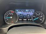 2022 Ford F-250 Crew Cab 4WD Pickup for sale #CR13525A - photo 17
