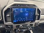 2022 Ford F-250 Crew Cab 4WD Pickup for sale #CR13525A - photo 18