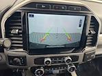 2022 Ford F-250 Crew Cab 4WD Pickup for sale #CR13525A - photo 19