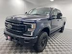 2022 Ford F-250 Crew Cab 4WD Pickup for sale #CR13525A - photo 3