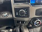 2022 Ford F-250 Crew Cab 4WD Pickup for sale #CR13525A - photo 20