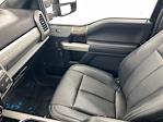 2022 Ford F-250 Crew Cab 4WD Pickup for sale #CR13525A - photo 21
