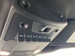 2022 Ford F-250 Crew Cab 4WD Pickup for sale #CR13525A - photo 22