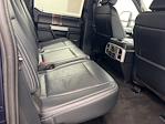 2022 Ford F-250 Crew Cab 4WD Pickup for sale #CR13525A - photo 24