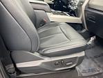 2022 Ford F-250 Crew Cab 4WD Pickup for sale #CR13525A - photo 25
