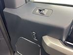 2022 Ford F-250 Crew Cab 4WD Pickup for sale #CR13525A - photo 26