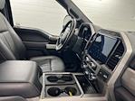 2022 Ford F-250 Crew Cab 4WD Pickup for sale #CR13525A - photo 27