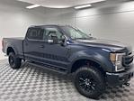 2022 Ford F-250 Crew Cab 4WD Pickup for sale #CR13525A - photo 5