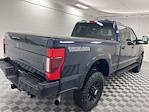 2022 Ford F-250 Crew Cab 4WD Pickup for sale #CR13525A - photo 2