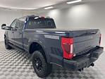 2022 Ford F-250 Crew Cab 4WD Pickup for sale #CR13525A - photo 6