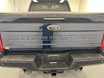 2022 Ford F-250 Crew Cab 4WD Pickup for sale #CR13525A - photo 7