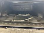 2022 Ford F-250 Crew Cab 4WD Pickup for sale #CR13525A - photo 8