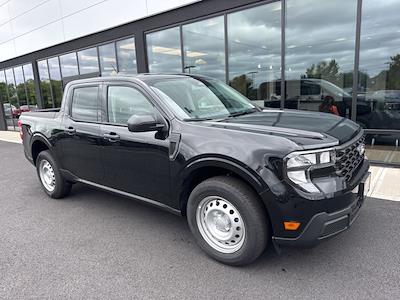 2025 Ford Maverick SuperCrew Cab AWD Pickup for sale #CR13533 - photo 1