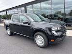 2025 Ford Maverick SuperCrew Cab AWD Pickup for sale #CR13533 - photo 1