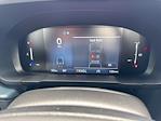2025 Ford Maverick SuperCrew Cab AWD Pickup for sale #CR13533 - photo 10