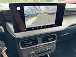 2025 Ford Maverick SuperCrew Cab AWD Pickup for sale #CR13533 - photo 12