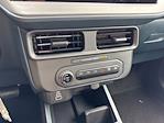 2025 Ford Maverick SuperCrew Cab AWD Pickup for sale #CR13533 - photo 13
