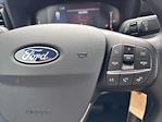 2025 Ford Maverick SuperCrew Cab AWD Pickup for sale #CR13533 - photo 15