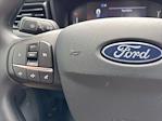 2025 Ford Maverick SuperCrew Cab AWD Pickup for sale #CR13533 - photo 16