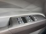 2025 Ford Maverick SuperCrew Cab AWD Pickup for sale #CR13533 - photo 17