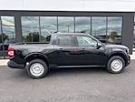 2025 Ford Maverick SuperCrew Cab AWD Pickup for sale #CR13533 - photo 3
