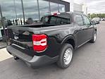 2025 Ford Maverick SuperCrew Cab AWD Pickup for sale #CR13533 - photo 2