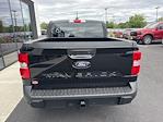 2025 Ford Maverick SuperCrew Cab AWD Pickup for sale #CR13533 - photo 4