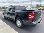 2025 Ford Maverick SuperCrew Cab AWD Pickup for sale #CR13533 - photo 5