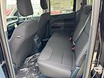 2025 Ford Maverick SuperCrew Cab AWD Pickup for sale #CR13533 - photo 7
