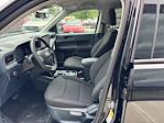 2025 Ford Maverick SuperCrew Cab AWD Pickup for sale #CR13533 - photo 8