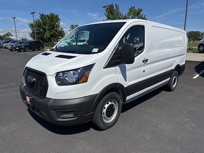 2025 Ford Transit 150 Low Roof RWD Empty Cargo Van for sale #CR13539 - photo 1