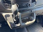 2025 Ford Transit 150 Low Roof RWD Empty Cargo Van for sale #CR13539 - photo 13