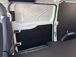 2025 Ford Transit 150 Low Roof RWD Empty Cargo Van for sale #CR13539 - photo 8