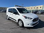 2022 Ford Transit Connect FWD Empty Cargo Van for sale #CR13539A - photo 1