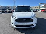 2022 Ford Transit Connect FWD Empty Cargo Van for sale #CR13539A - photo 3